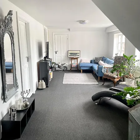 B&B Refugiumx