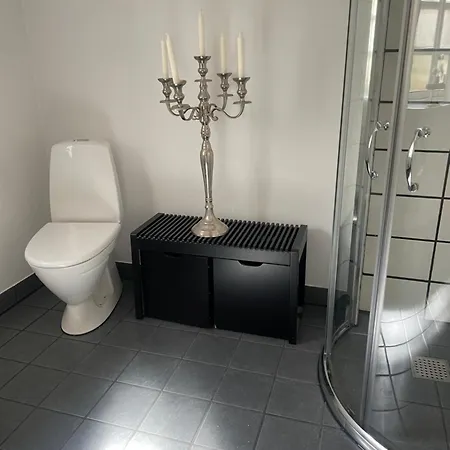 B&B Refugiumx